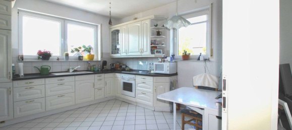 1 Schlafzimmer Stadthaus in Overath, Germany, Nr. 236599 3