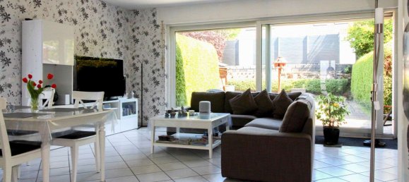 1 Schlafzimmer Stadthaus in Overath, Germany, Nr. 236599 2