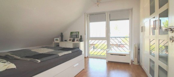 1 Schlafzimmer Stadthaus in Overath, Germany, Nr. 236599 4