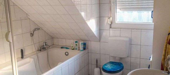 1 Schlafzimmer Stadthaus in Overath, Germany, Nr. 236599 6