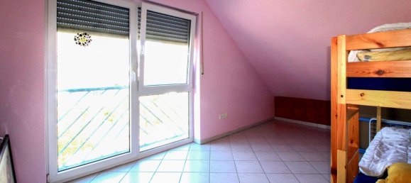 1 Schlafzimmer Stadthaus in Overath, Germany, Nr. 236599 5