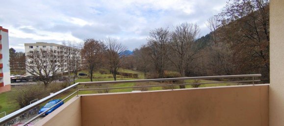 Estudio en Kapfenberg, Austria No. 129732 3