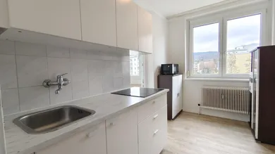 Estudio en Kapfenberg, Austria No. 129732