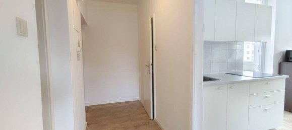 Estudio en Kapfenberg, Austria No. 129732 5