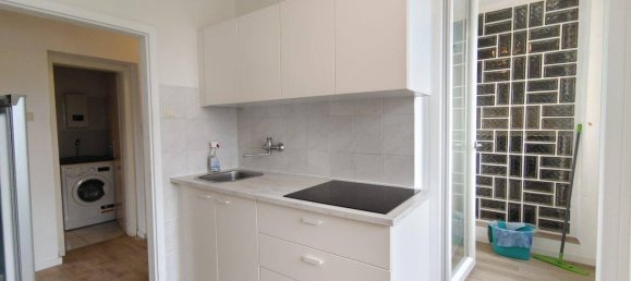 Estudio en Kapfenberg, Austria No. 129732 6