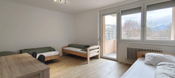 Estudio en Kapfenberg, Austria No. 129732 4