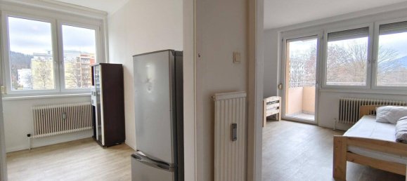 Estudio en Kapfenberg, Austria No. 129732 7