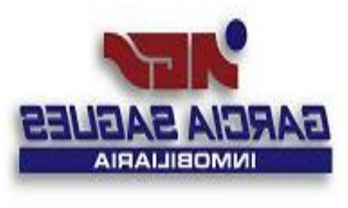 Grundstück in Cordoba, Argentina, Nr. 42732