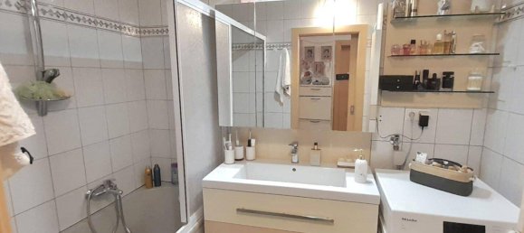 3غرفة شقة في Graz, Austria رقم 153724 6