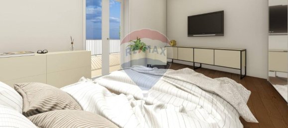 7 rooms Penthouse in Catania, Italy No. 34930 124