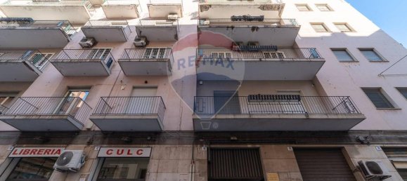 7 rooms Penthouse in Catania, Italy No. 34930 141