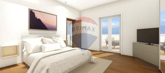 7 rooms Penthouse in Catania, Italy No. 34930 110