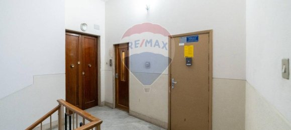 7 rooms Penthouse in Catania, Italy No. 34930 125