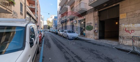 7 rooms Penthouse in Catania, Italy No. 34930 148