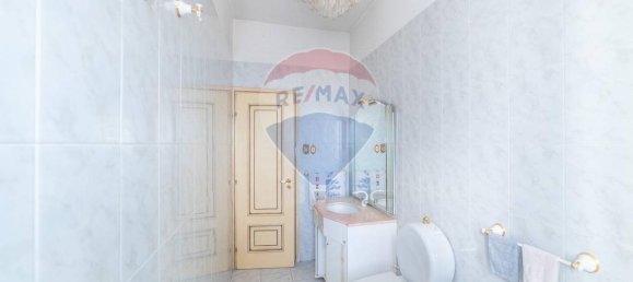 7 rooms Penthouse in Catania, Italy No. 34930 91