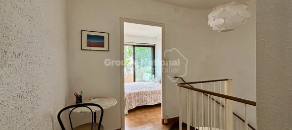 2 Schlafzimmer Doppelhaus in Le Grau-du-Roi, France, Nr. 354369 9