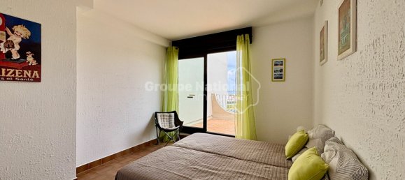 2 Schlafzimmer Doppelhaus in Le Grau-du-Roi, France, Nr. 354369 12