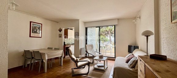 2 Schlafzimmer Doppelhaus in Le Grau-du-Roi, France, Nr. 354369 4