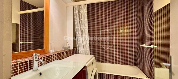 2 Schlafzimmer Doppelhaus in Le Grau-du-Roi, France, Nr. 354369 10