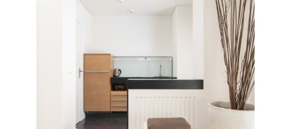 1 Schlafzimmer Wohnung in Cascais, Portugal, Nr. 75305 5