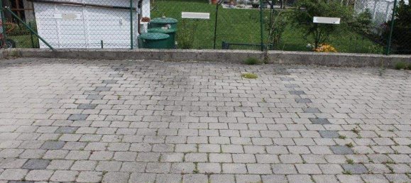 3 rooms Apartment in Dingolfing-Landau, Germany No. 339382 14