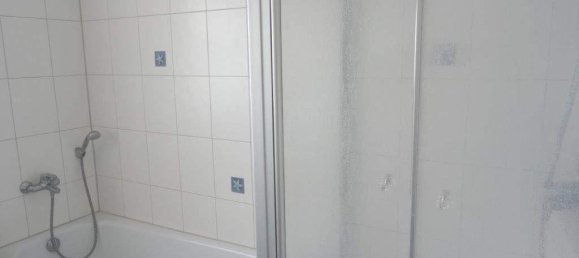 3 rooms Apartment in Dingolfing-Landau, Germany No. 339382 10