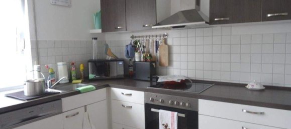 3 rooms Apartment in Dingolfing-Landau, Germany No. 339382 6