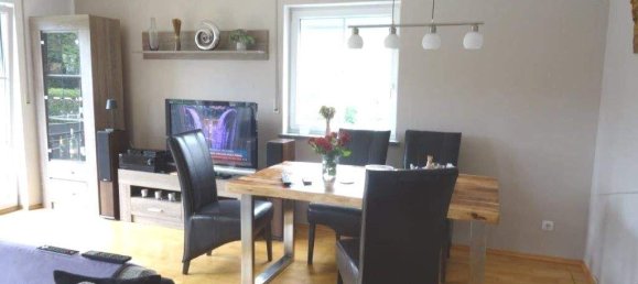 3 rooms Apartment in Dingolfing-Landau, Germany No. 339382 4