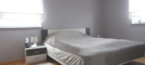 3 rooms Apartment in Dingolfing-Landau, Germany No. 339382 8
