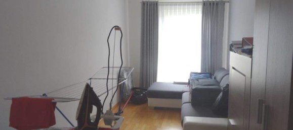 3 rooms Apartment in Dingolfing-Landau, Germany No. 339382 11