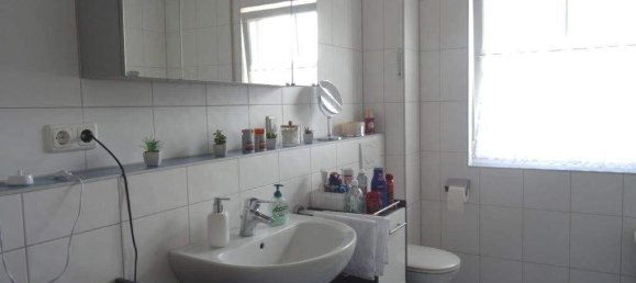 3 rooms Apartment in Dingolfing-Landau, Germany No. 339382 9