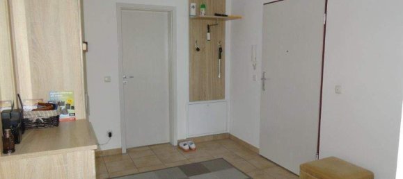 3 rooms Apartment in Dingolfing-Landau, Germany No. 339382 7
