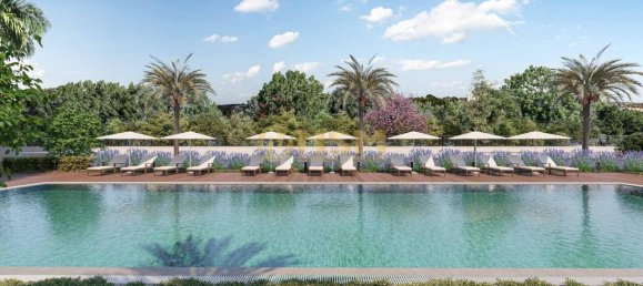 Apartment 1+1 in Istanbul, Turkey No. 11999 9