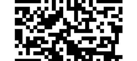 5 rooms Duplex in Wandsbek, Germany No. 290976 22