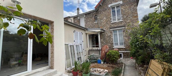 4 غرف نوم منزل في Chatillon, France رقم 321126 3