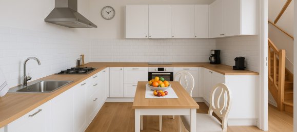 4 غرف نوم منزل في Chatillon, France رقم 321126 4