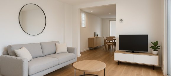 4 غرف نوم منزل في Chatillon, France رقم 321126 6