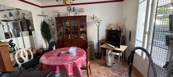 4 غرف نوم منزل في Chatillon, France رقم 321126 9