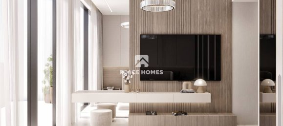 40m² Apartment in Arjan, UAE No. 17791 7