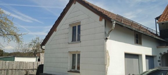 4 bedrooms House in Passau, Germany No. 236718 3