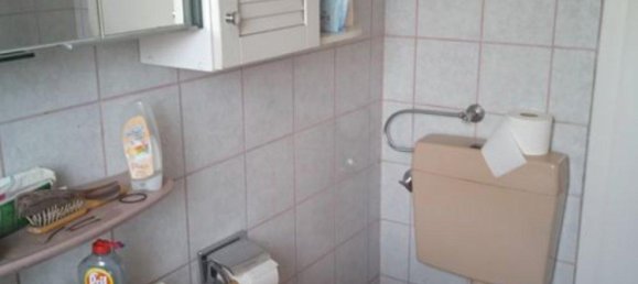 4 bedrooms House in Passau, Germany No. 236718 15