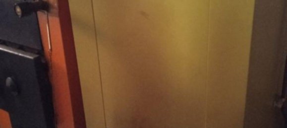 4 bedrooms House in Passau, Germany No. 236718 13