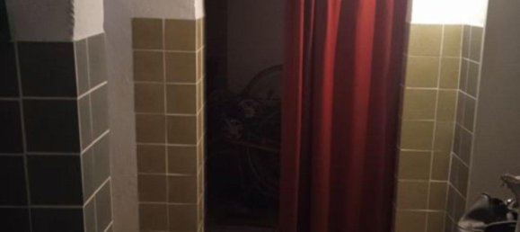 4 bedrooms House in Passau, Germany No. 236718 19