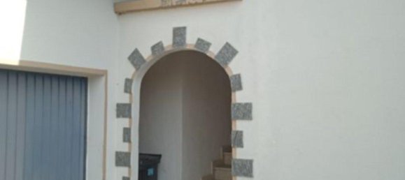 4 bedrooms House in Passau, Germany No. 236718 5