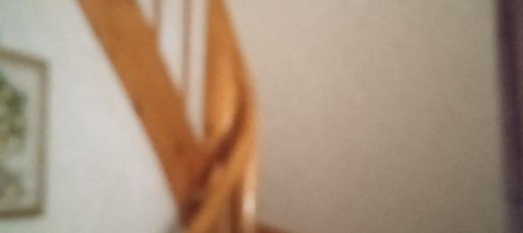 4 bedrooms House in Passau, Germany No. 236718 8