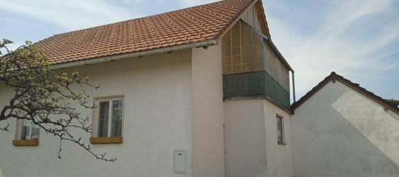 4 bedrooms House in Passau, Germany No. 236718 4