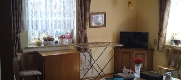 4 bedrooms House in Passau, Germany No. 236718 16