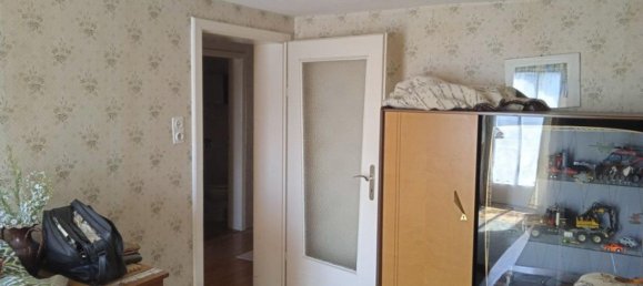 4 bedrooms House in Passau, Germany No. 236718 10