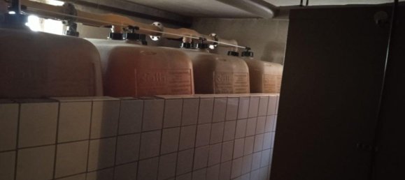 4 bedrooms House in Passau, Germany No. 236718 18