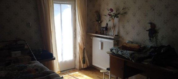 4 bedrooms House in Passau, Germany No. 236718 11